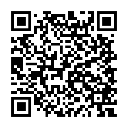QR code for DPD 548