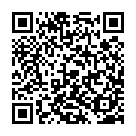 QR code for DPD 581