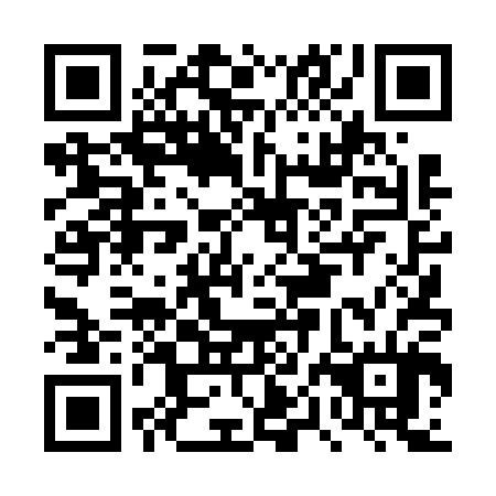 QR code for DPD 604