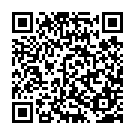 QR code for DPD 606