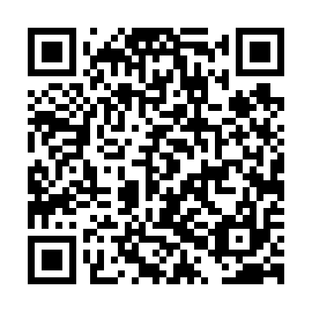 QR code for DPD 617