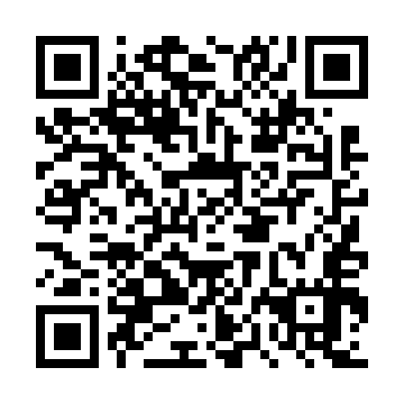 QR code for DPD 657