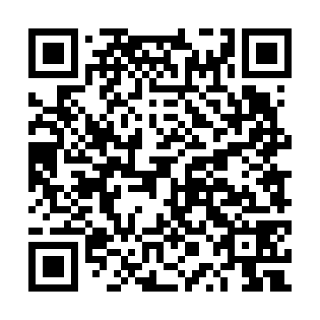QR code for DPD 678