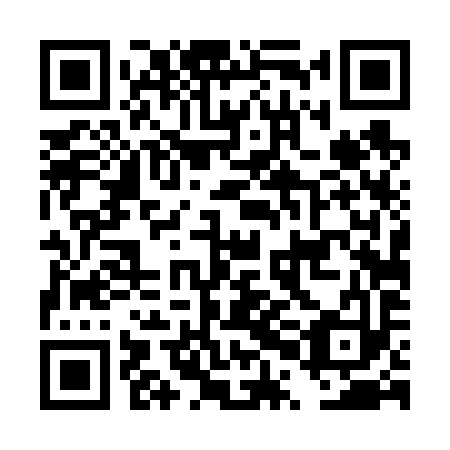 QR code for DPD 693