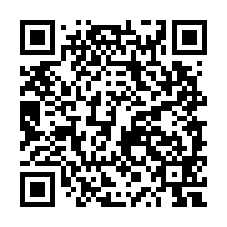 QR code for DPD 799