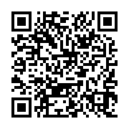 QR code for DPD 813