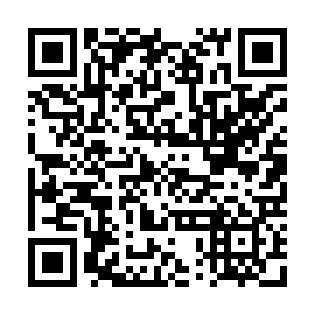 QR code for DPD 829