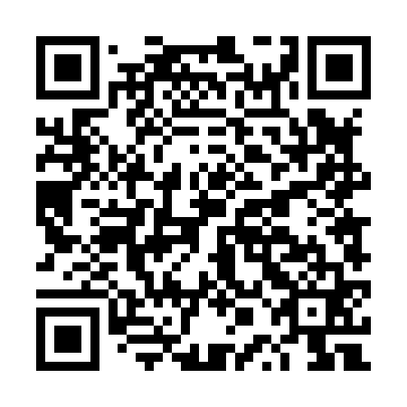 QR code for DPD 861