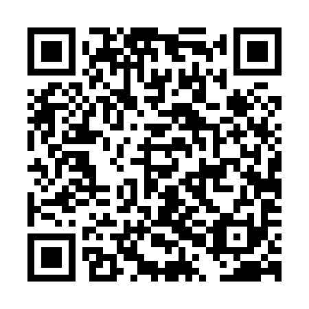 QR code for DPD 891