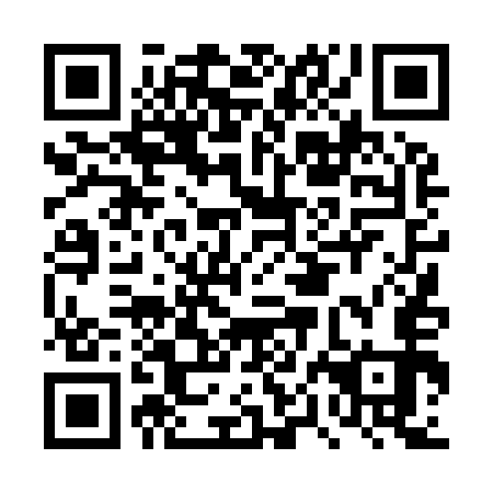 QR code for DPD 953