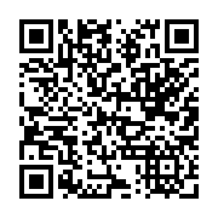 QR code for DPD 987