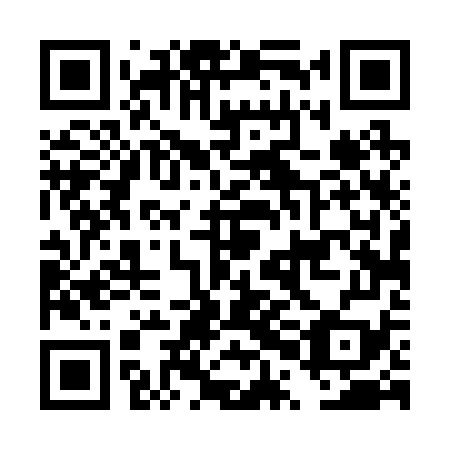 QR code for DPD279