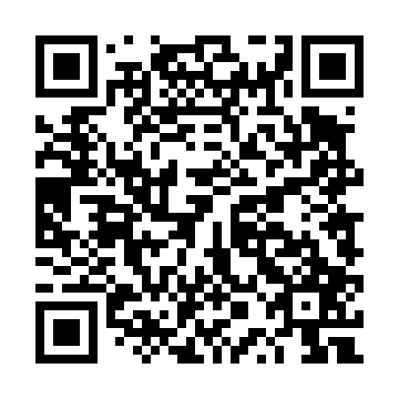 QR code for DPD407