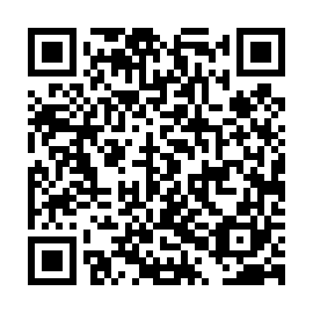 QR code for plate DPD 460