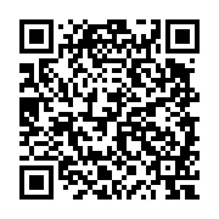 QR code for plate DPD 481