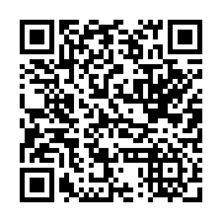 QR code for DPD717