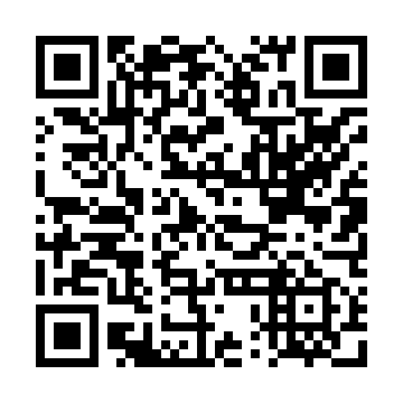QR code for plate DPD 859