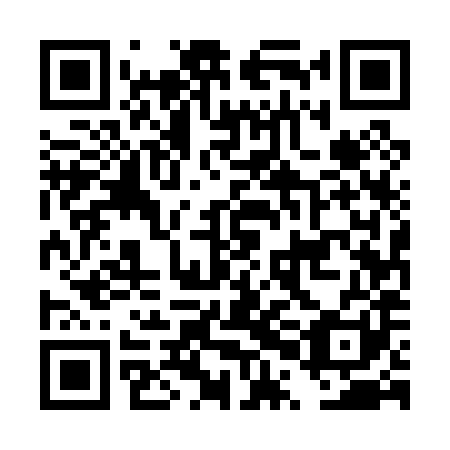 QR code for DPE 081