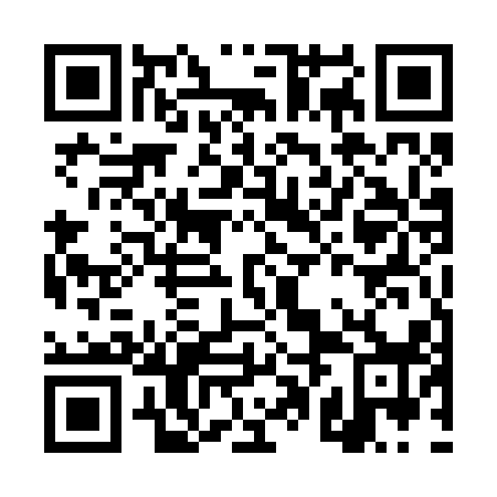 QR code for DPE 218