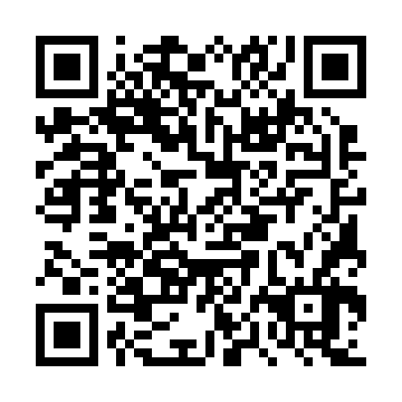 QR code for DPE 266