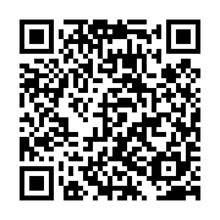 QR code for DPE 495