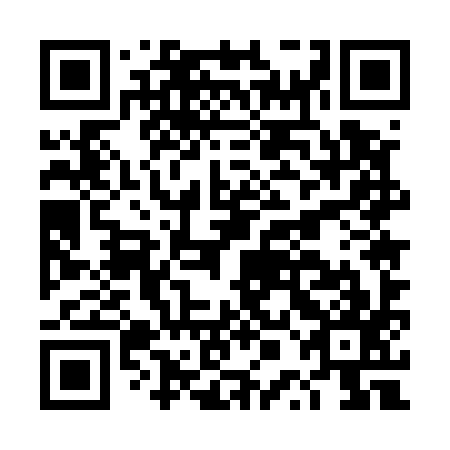 QR code for DPE 597