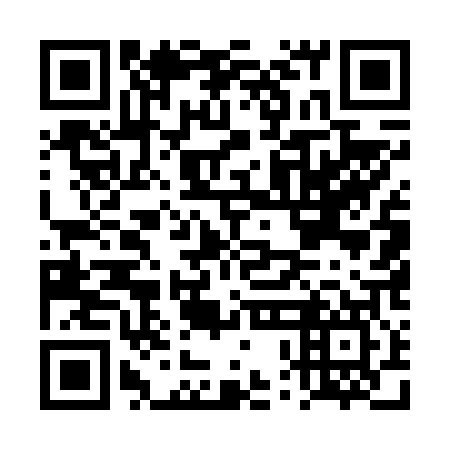 QR code for DPE 607