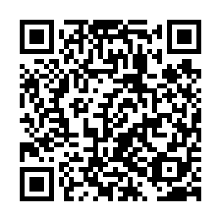 QR code for DPE 658