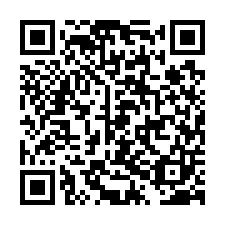 QR code for DPE 703