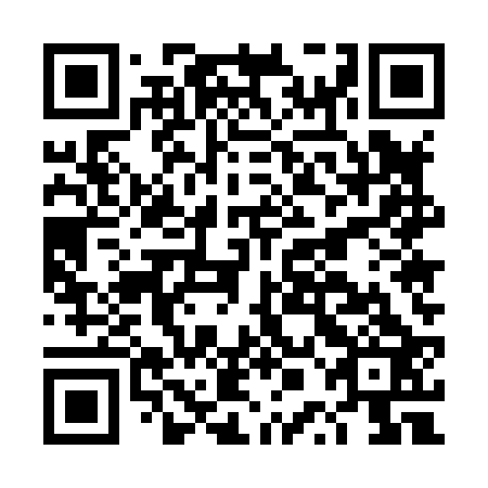 QR code for DPE 823