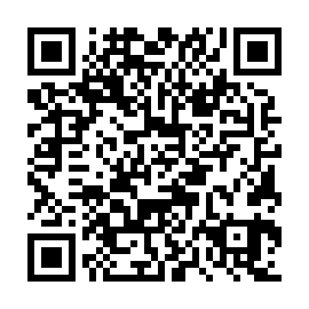 QR code for DPE 861