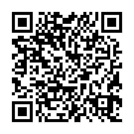 QR code for DPE 863