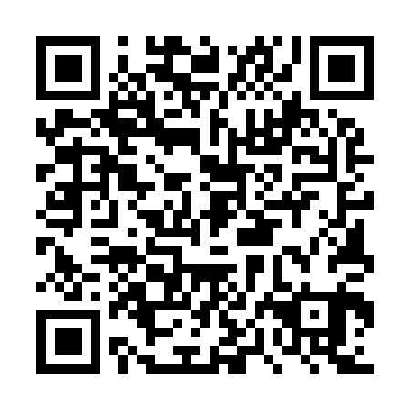 QR code for DPE 901