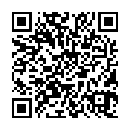 QR code for DPE165