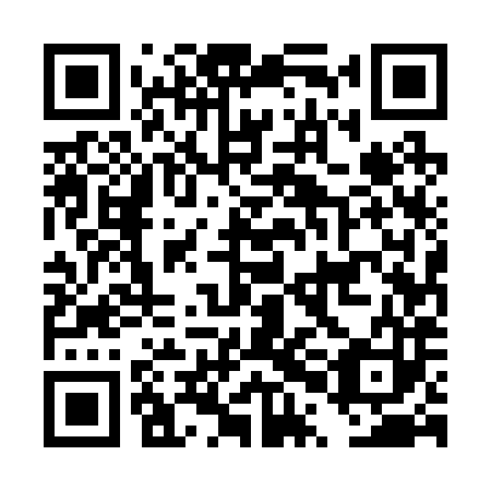 QR code for DPE283