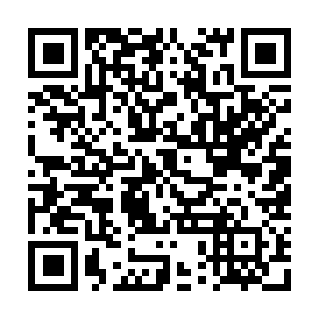 QR code for plate DPE 330