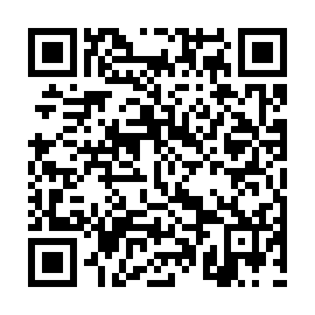QR code for DPE332