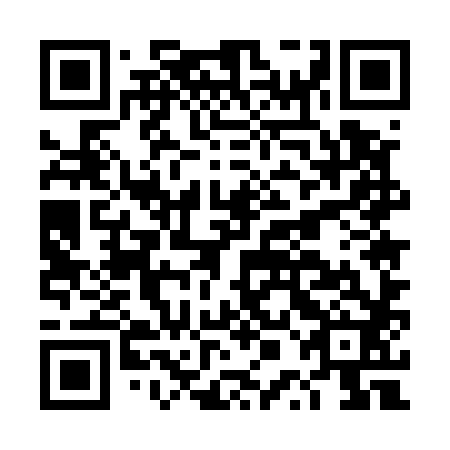 QR code for DPE582