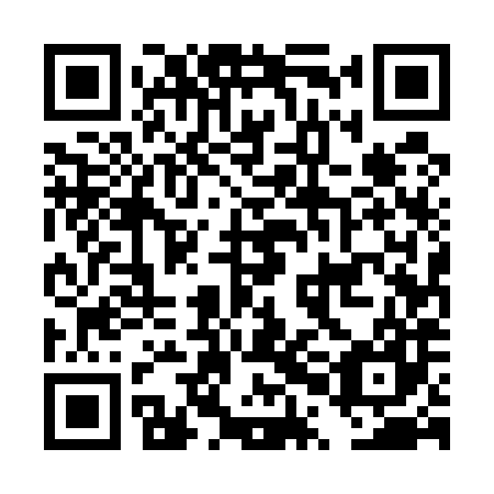 QR code for DPE587