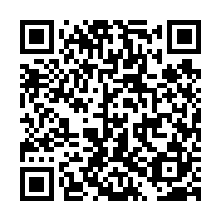 QR code for plate DPE 622