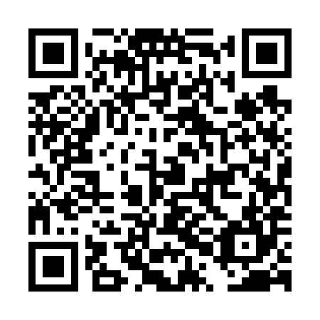 QR code for DPE684