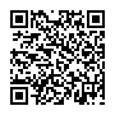 QR code for plate DPE 734