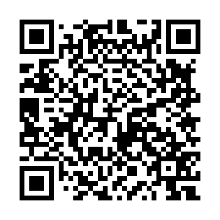 QR code for plate DPE 877