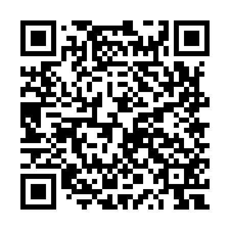 QR code for DPE952