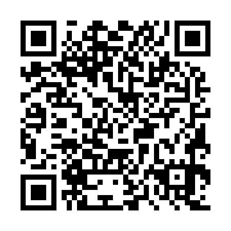 QR code for DPE975