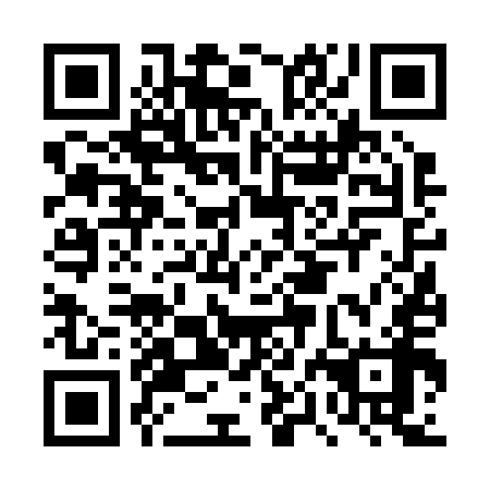 QR code for DPF 258