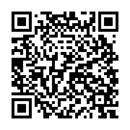 QR code for DPF 344