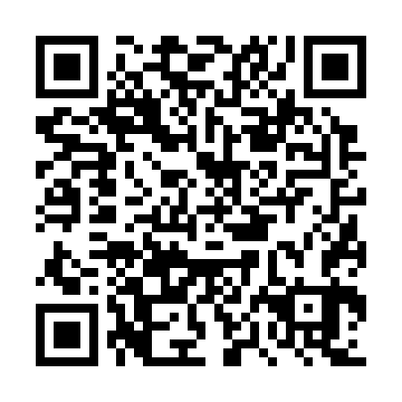 QR code for DPF 363