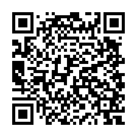 QR code for DPF 440