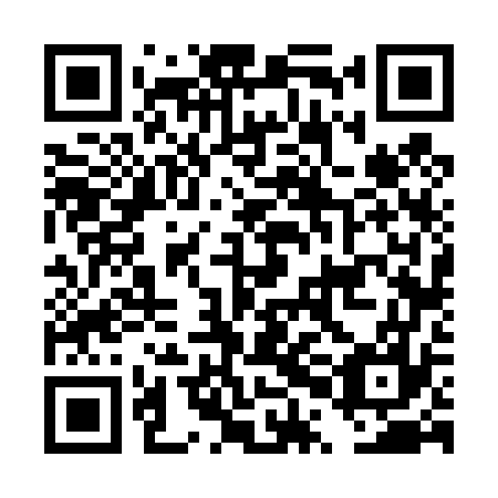 QR code for DPF 477